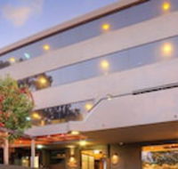 Townhouse Hotel - Holiday Adelaide