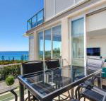 Dees Retreat Rainbow Beach - Holiday Adelaide
