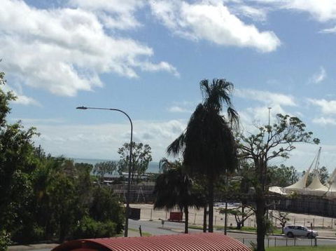 Hazelwood Gardens Apartment - Holiday Adelaide 4