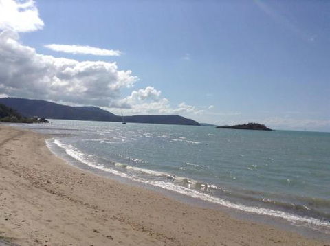 Hazelwood Gardens Apartment - Holiday Adelaide 5