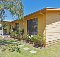 Alwyns by THE SEA PET Friendly - Holiday Adelaide