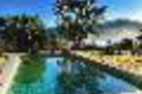 Country Cabin With Amazing Views - Holiday Adelaide 6