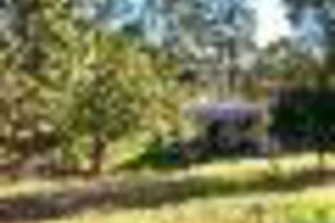 Country Cabin With Amazing Views - Holiday Adelaide 2