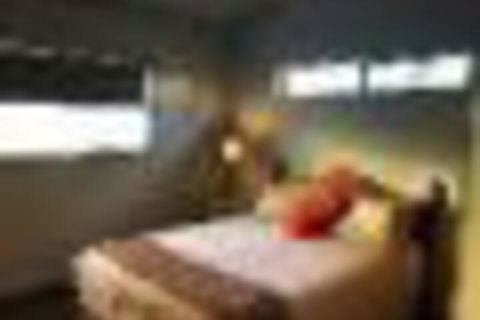 Country Cabin With Amazing Views - Holiday Adelaide 4