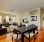 Bakery Hill Apartments - Holiday Adelaide