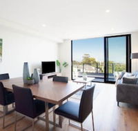 Crows Nest 17 - Holiday Adelaide