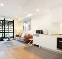 Crows Nest 6 - Holiday Adelaide