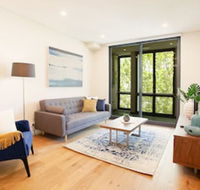 Crows Nest 14 - Holiday Adelaide