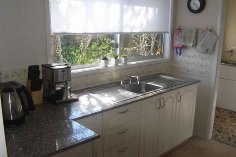 Explorers Holiday House - Holiday Adelaide 2