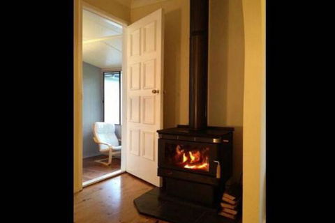 Explorers Holiday House - Holiday Adelaide 6