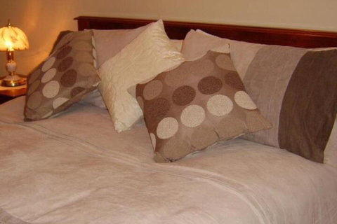 Explorers Holiday House - Holiday Adelaide 4