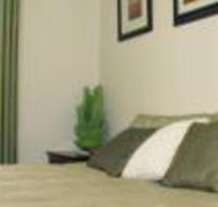 Explorers Holiday House - Holiday Adelaide