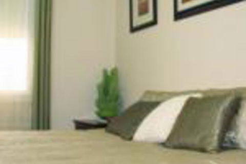 Explorers Holiday House - Holiday Adelaide 0