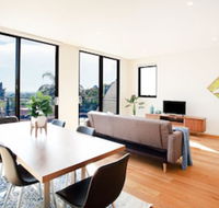 Crows Nest 7 - Holiday Adelaide