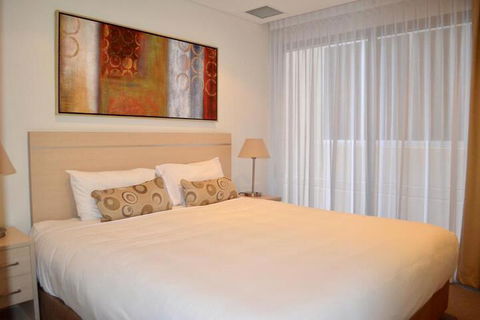 APTonNorthTCE - Holiday Adelaide 5