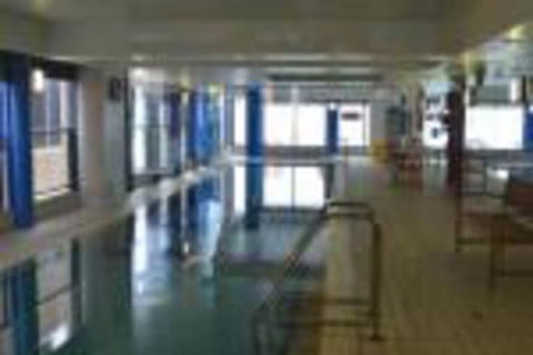 APTonNorthTCE - Holiday Adelaide 0