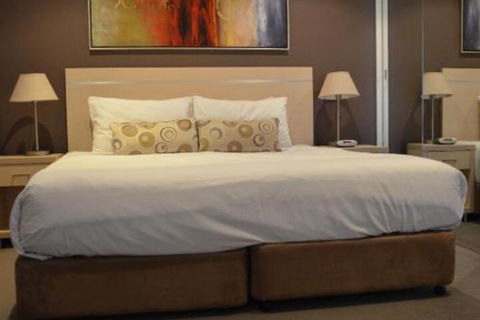 APTonNorthTCE - Holiday Adelaide 7