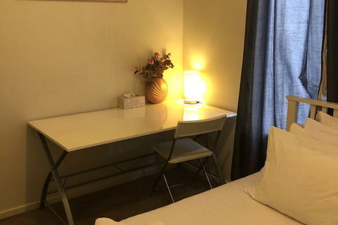 Apple House - Holiday Adelaide 5