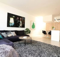 Inspired Designer Carlton North Terrace - Rejuvenate Stays - Holiday Adelaide