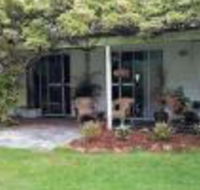 Wisteria Cottage Augusta - Holiday Adelaide