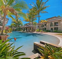 Sea Temple 132 - Luxury Studio - Holiday Adelaide