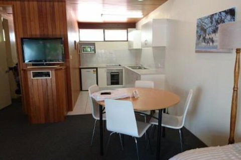 Sea Star Apartment - Holiday Adelaide 6
