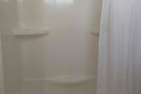 Sea Star Apartment - Holiday Adelaide 5