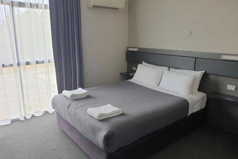 Prospect Hotel Motel - Holiday Adelaide 3