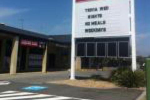 Prospect Hotel Motel - Holiday Adelaide 0