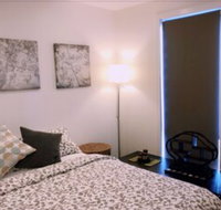 Modern Classy 3 lv Townhouse with WIFI - Holiday Adelaide