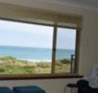 Watersun Beach House - Holiday Adelaide