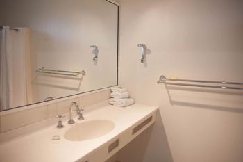 15 Korora Palms 1 Bedroom Bure - Holiday Adelaide 2