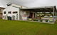 Froggy Hollow Holiday Cottage - thumb 3