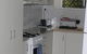 Froggy Hollow Holiday Cottage - thumb 2