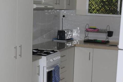 Froggy Hollow Holiday Cottage - Holiday Adelaide 2