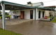 Froggy Hollow Holiday Cottage - thumb 4