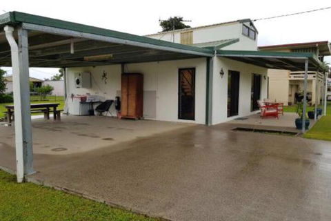 Froggy Hollow Holiday Cottage - Holiday Adelaide 4
