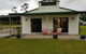 Froggy Hollow Holiday Cottage - thumb 0