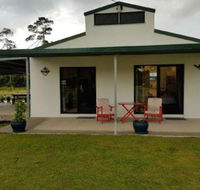 Froggy Hollow Holiday Cottage - Holiday Adelaide