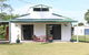 Froggy Hollow Holiday Cottage - thumb 5