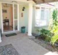 KooralBnB - Holiday Adelaide