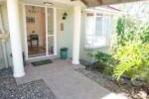 KooralBnB - Holiday Adelaide 0