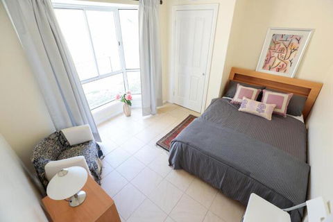 KooralBnB - Holiday Adelaide 2