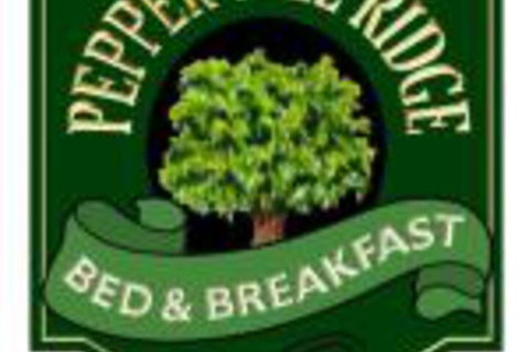 Pepper Tree Ridge B & B - Holiday Adelaide 0