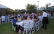Pepper Tree Ridge B & B - thumb 2