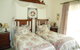 Pepper Tree Ridge B & B - thumb 4