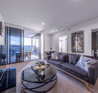 Illumina 1607 - Holiday Adelaide