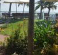 Ocean View Resort Apartment - Holiday Adelaide