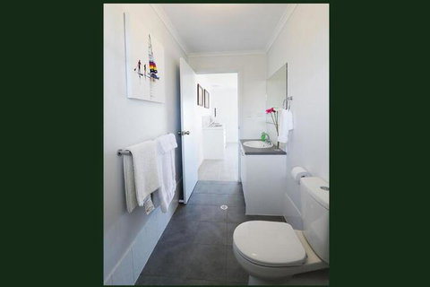 Gumnut Getaway BnB - Holiday Adelaide 3