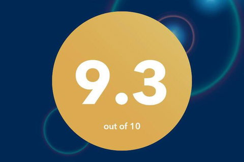 Gumnut Getaway BnB - Holiday Adelaide 6